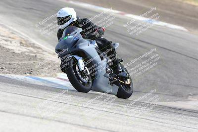 media/Sep-08-2024-Pacific Track Time (Sun) [[e80823a591]]/B Group/220pm (Off Ramp)/